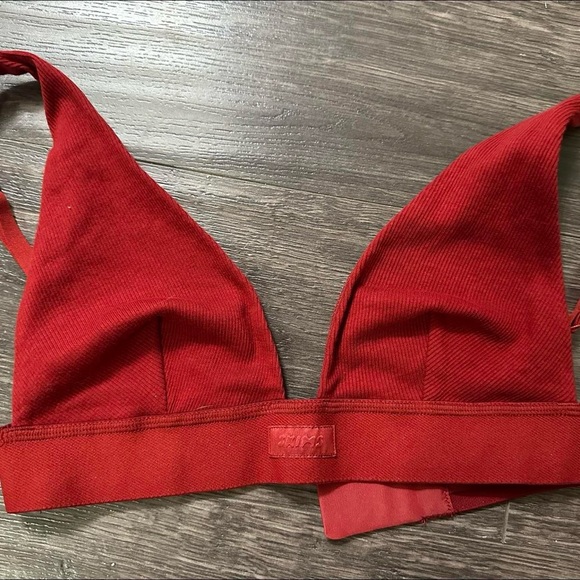 Skims set - Picture 3 of 4